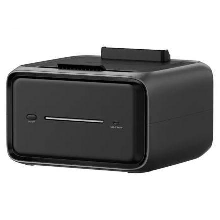 ECOFLOW RIVER 3 EB600 Extra Battery - 0% MwSt. (gem. § 12 Abs. 3 UStG)*