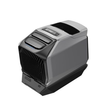 EcoFlow WAVE 3