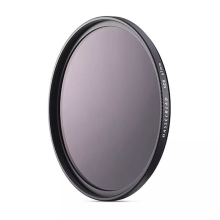 Hasselblad Filter ND8 67mm