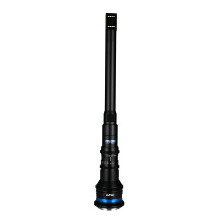 LAOWA 24mm T14 2X Periprobe