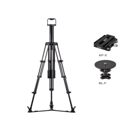 LIBEC LX-ePed 2 Studio