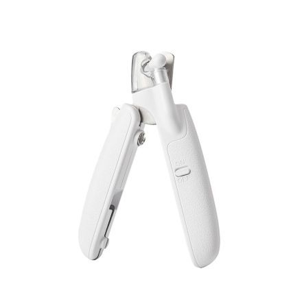 PETKIT LED Krallenschere