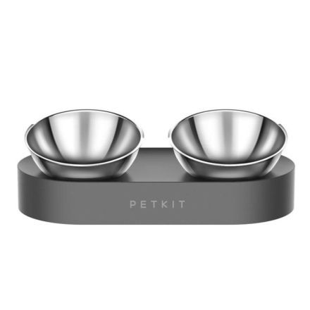 PETKIT Nano Metall Futternapf