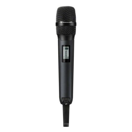Sennheiser SKM 6000 Handsender