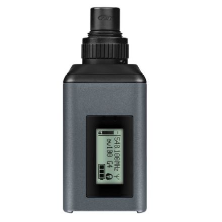 Sennheiser SKP 100 G4 Aufstecksender