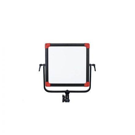 Swit PL-E60D 60W Portable Bi-color SMD Panel LED Light
