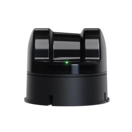 Unitree 4D-LiDAR L1 RM (Remote Measurement)