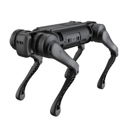 Unitree B1 Robot Dog