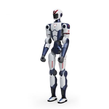 Unitree R1 EDU-U1