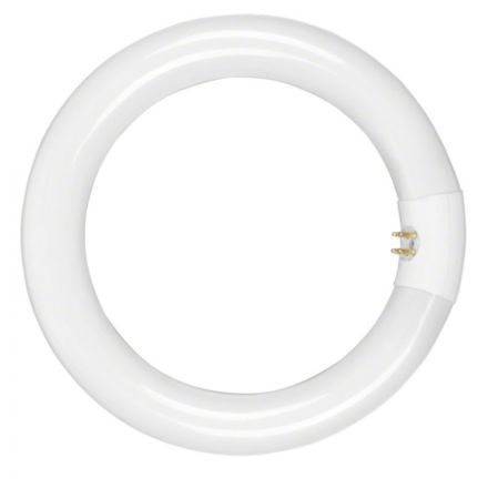 Walimex inn. Lampe 22W für Beauty Ringleuchte 90W