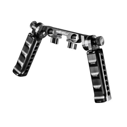 Walimex pro Aptaris Griffmodul