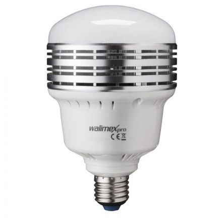 Walimex Pro LED Lampe LB-45-L 45W