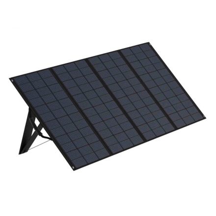 Zendure 400W Portable Solar Panel - 0% MwSt. (gem. § 12 Abs. 3 UStG)*
