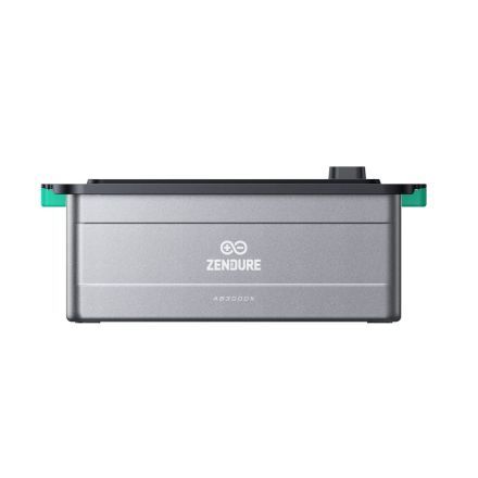 Zendure Batterie AB3000X - 0% MwSt. (gem. § 12 Abs. 3 UStG)*