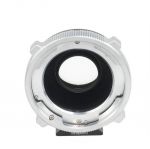 Metabones Canon EF to Sony FZ T CINE Smart Adapter - tone-art-shop - back