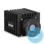 FLIR A50 Thermal Core w/ 29° Image Streaming Configuration Wärmebild