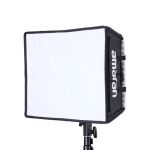 amaran Pano 120c Kit - White mit 120 Watt