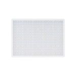 amaran Pano 120c Kit - White, leistungsstark