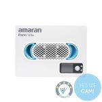 amaran Pano 120c Kit - White, Studiobeleuchtung