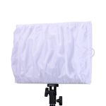 amaran Pano 120c Kit - White mit USB-C