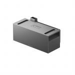 Anker SOLIX BP1600 Erweiterungsakku Solarbank 2 Nachhaltig