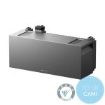Anker SOLIX BP7000 Expansion Battery mit 7 kWh Speicherkapazität in Vorderansicht