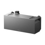 Anker SOLIX BP7000 Expansion Battery mit 7 kWh Speicherkapazität