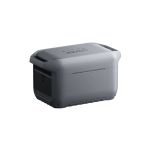 Anker SOLIX C2000 Gen 2 mit AC-Ladeeingang und Solareingang für autarke Stromversorgung