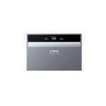 Anker SOLIX X1 Powermodul - X1-H10K-T - 10 kW Solar