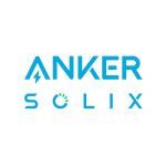 Anker SOLIX X1 Powermodul Zubehör-Set Single Phase Energieüberwachung