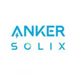 Anker SOLIX X1 Zubehör-Set Stromversorgung