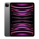 Apple iPad Pro 11 Wi-Fi 256GB spacegrau 4.Gen. Kaufen