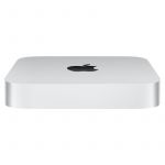 Apple Mac Mini M2 8-Core 256GB Kaufen