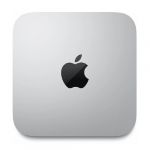 Apple Mac Mini M2 8-Core 256GB Guter Preis