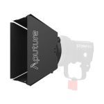 Aputure CF4 Barn Doors Lichtklappen