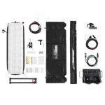 Aputure INFINIMAT 1x4 flexibel