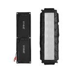Aputure INFINIMAT 1x4 RGBWW