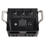 Aputure INFINIMAT Control Box 400W Pack mobil
