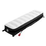 Aputure INFINIMAT & Softbox Pack 1x4 LED-Flächenleuchte