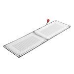 Aputure INFINIMAT & Softbox Pack 1x4 flexibel