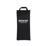 Aputure Lantern for amaran F21 Lichtformer