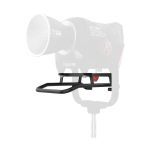 Aputure Storm 1000c/1200x Skid Kufengestell