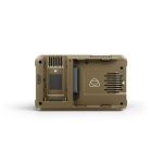 Atomos Ninja Ultra Pro Edition Display