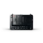 Atomos Shogun Ultra Pro Edition HDMI