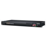 Blackmagic 2110 IP Converter 4x12G PWR Glasfaserkonverter
