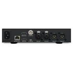 Blackmagic 2110 IP Presentation Converter 10G-Ethernet