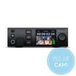 Blackmagic 2110 IP  SDI to HDMI 12G Broadcast Konverter