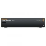 Blackmagic Cloud Store Mini 16TB Speicherlösung
