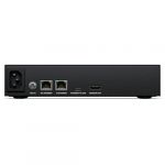 Blackmagic Cloud Store Mini 16TB Hochgeschwindigkeit