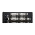 Blackmagic Design ATEM 4 M/E Constellation 4K Plus  Constellation